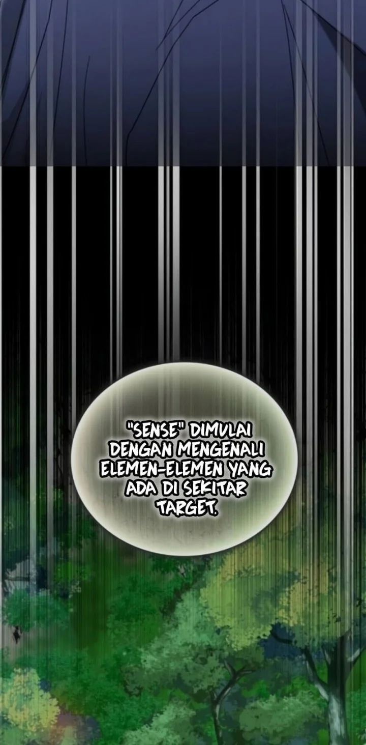 Chapter 167 Fix - halaman 25