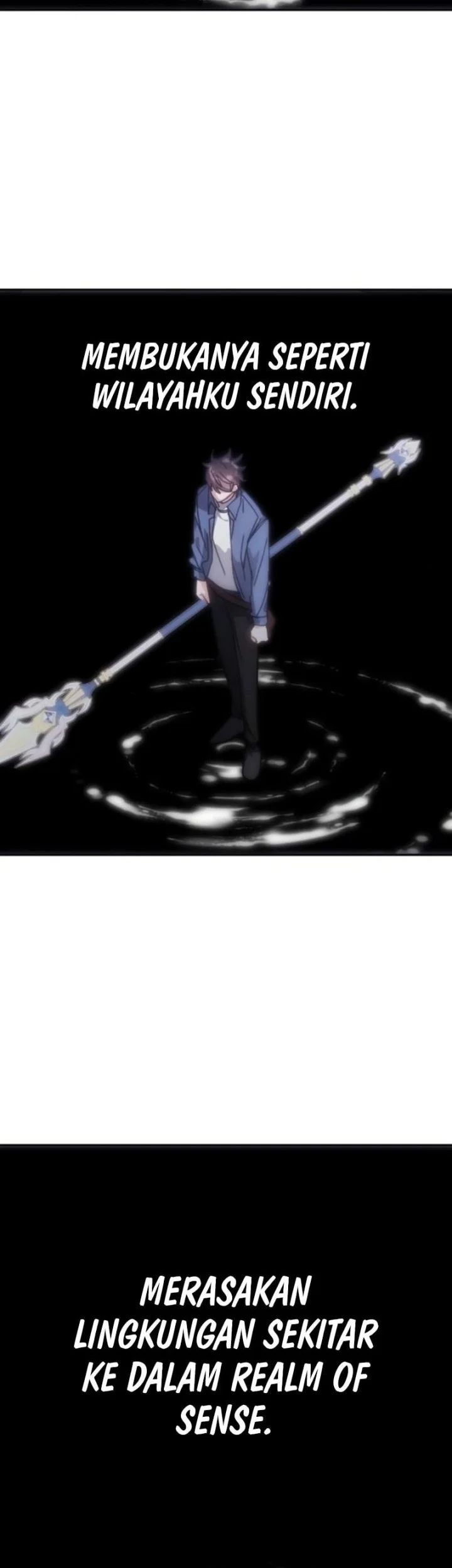 Chapter 167 Fix - halaman 31