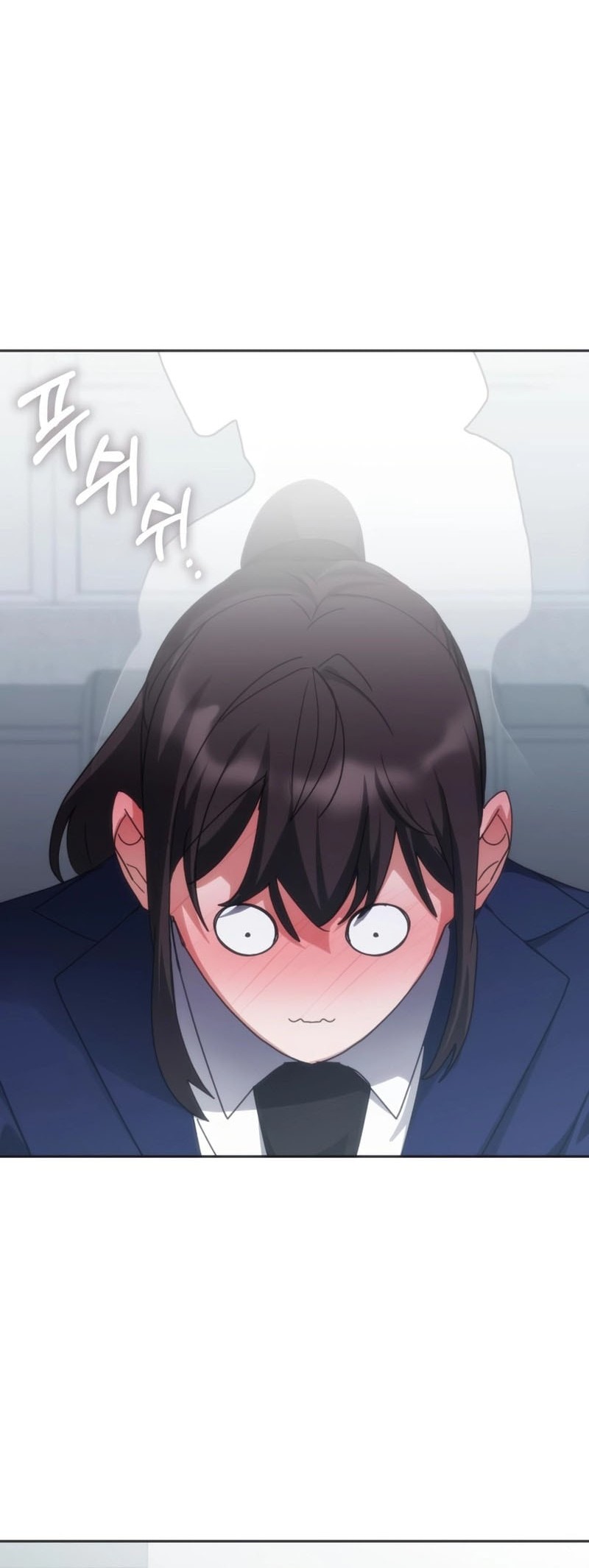 Chapter 168 - halaman 38
