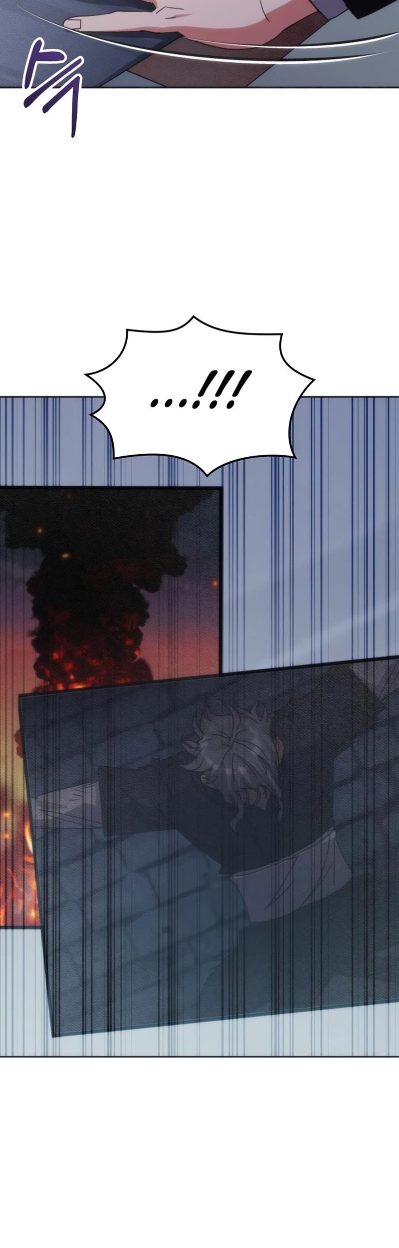 Chapter 168 - halaman 42