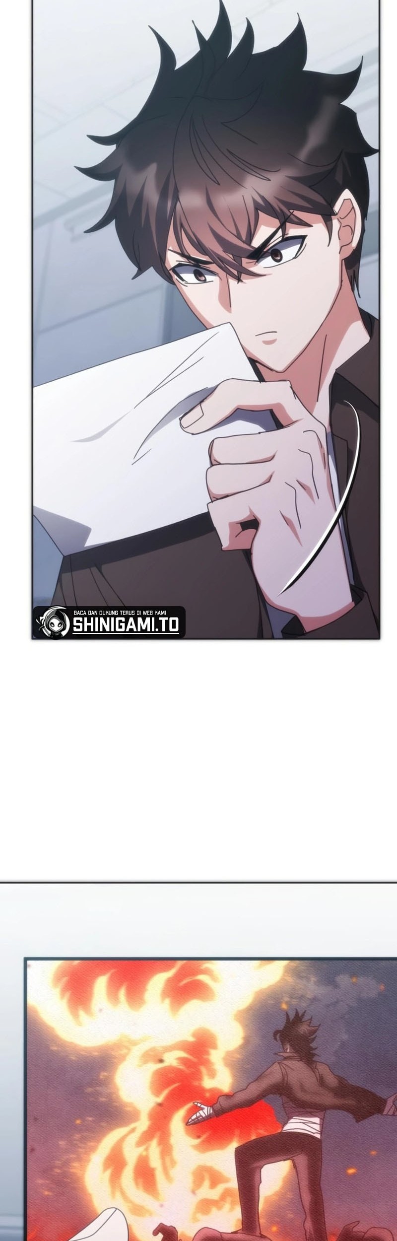 Chapter 168 - halaman 44