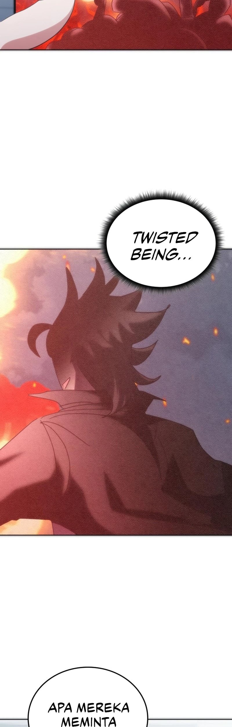 Chapter 168 - halaman 45