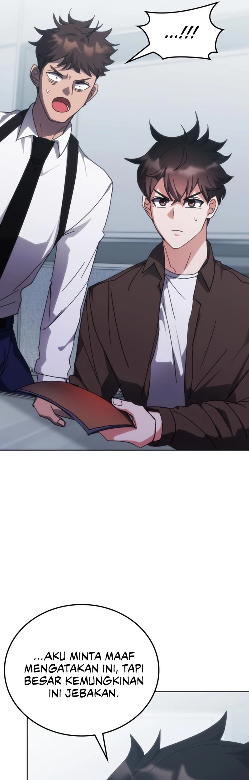 Chapter 168 - halaman 47