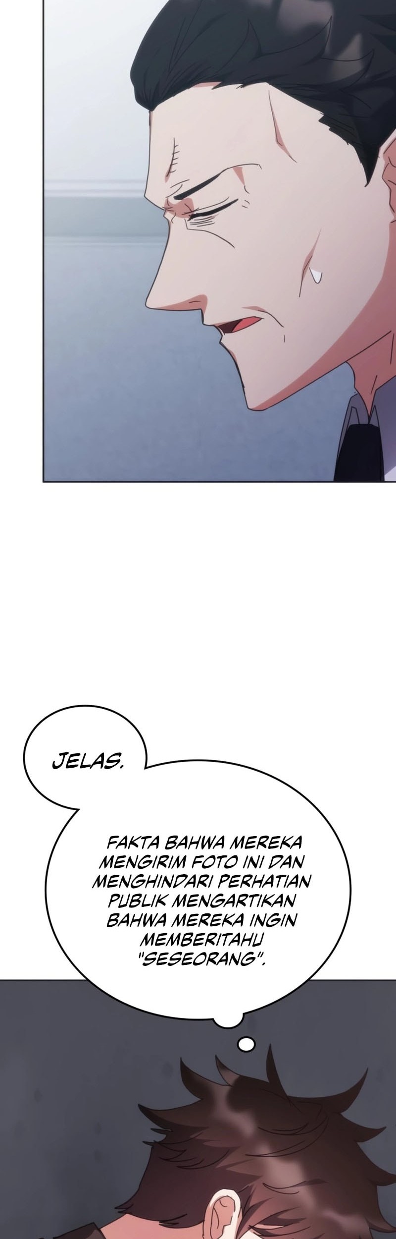 Chapter 168 - halaman 48