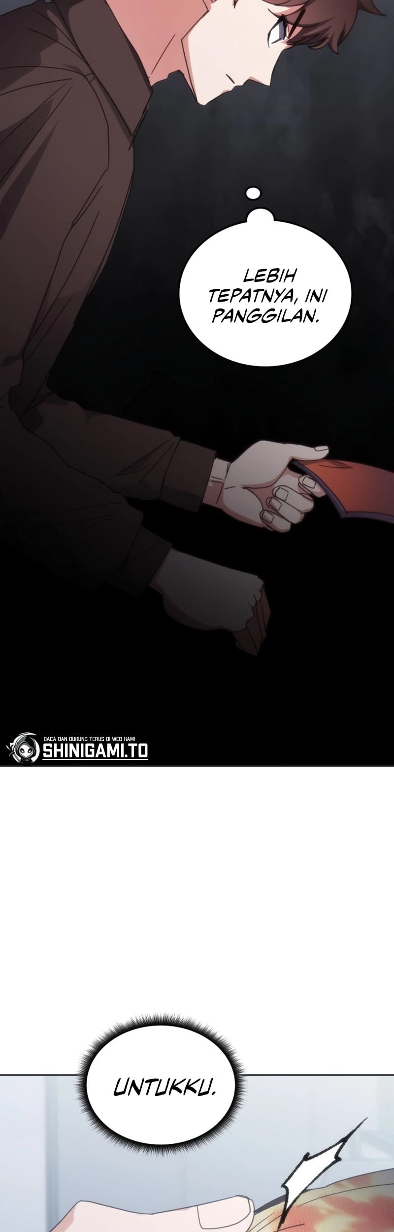 Chapter 168 - halaman 49