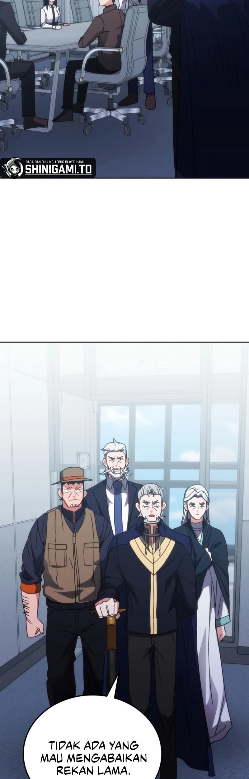 Chapter 168 - halaman 53