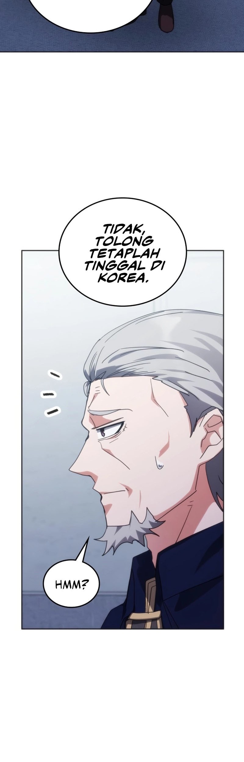 Chapter 168 - halaman 54