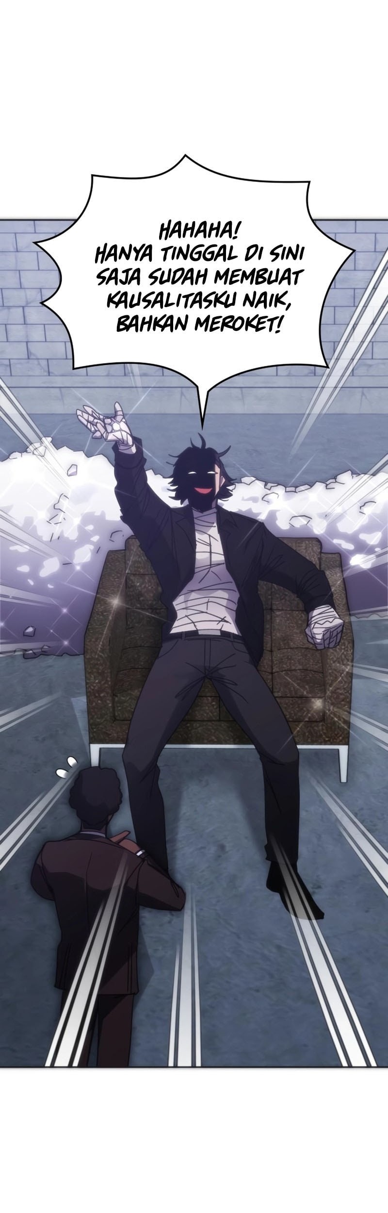 Chapter 168 - halaman 61
