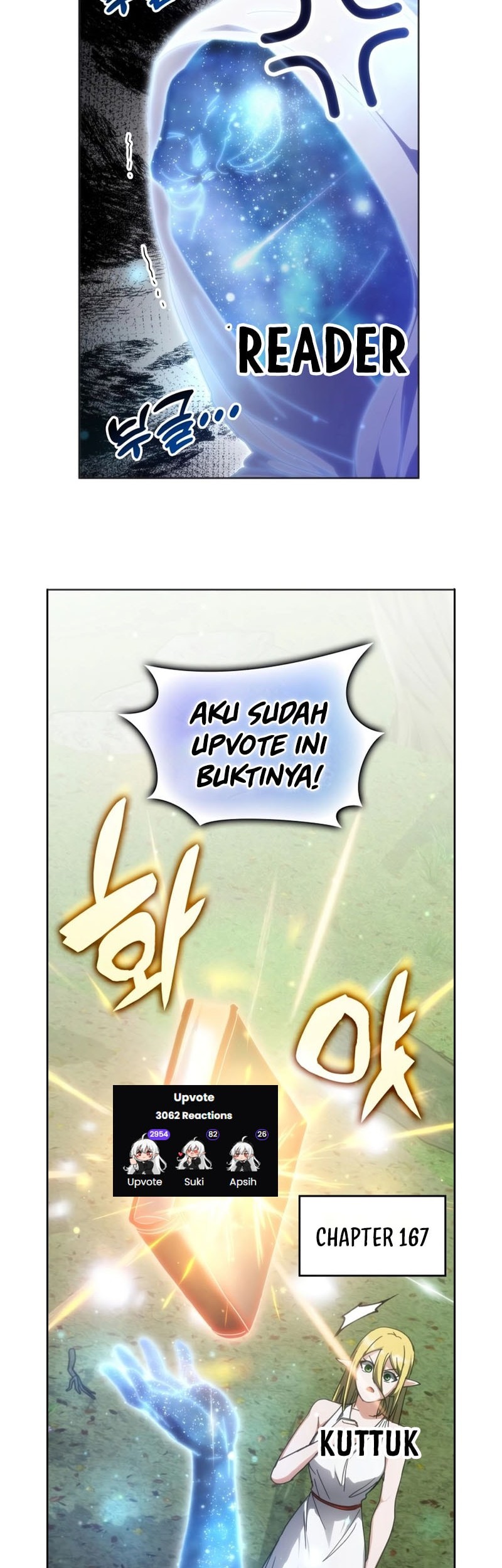 Chapter 168 - halaman 64
