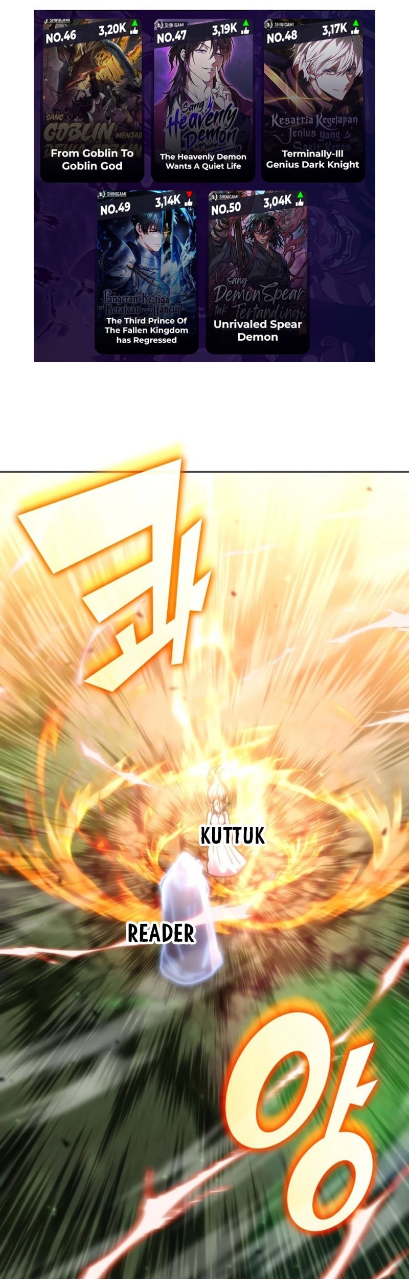 Chapter 168 - halaman 66