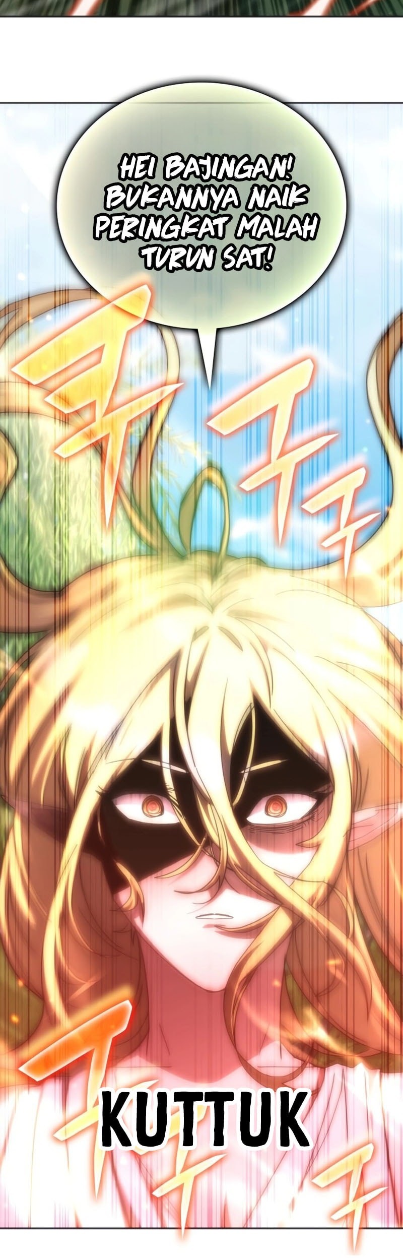 Chapter 168 - halaman 67