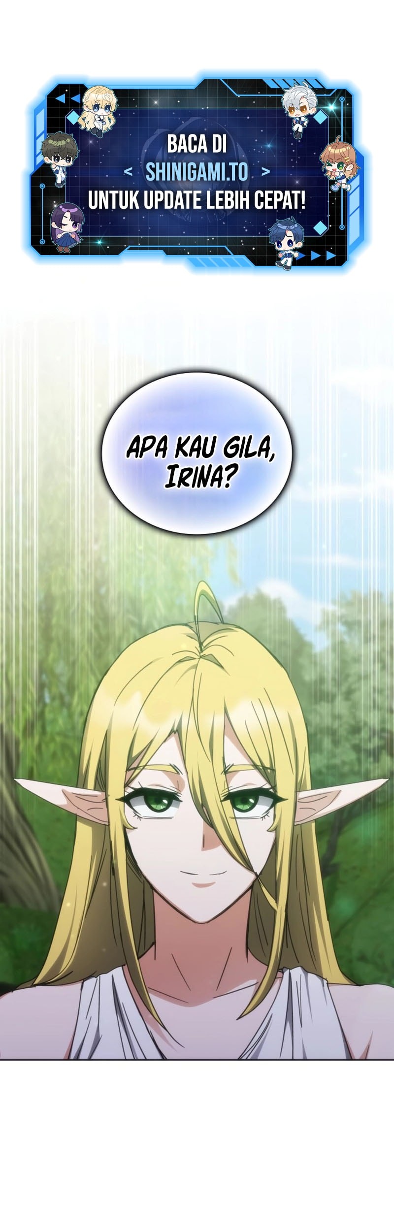 Chapter 168 - halaman 3