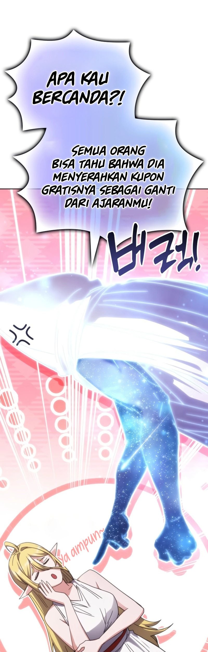 Chapter 168 - halaman 9
