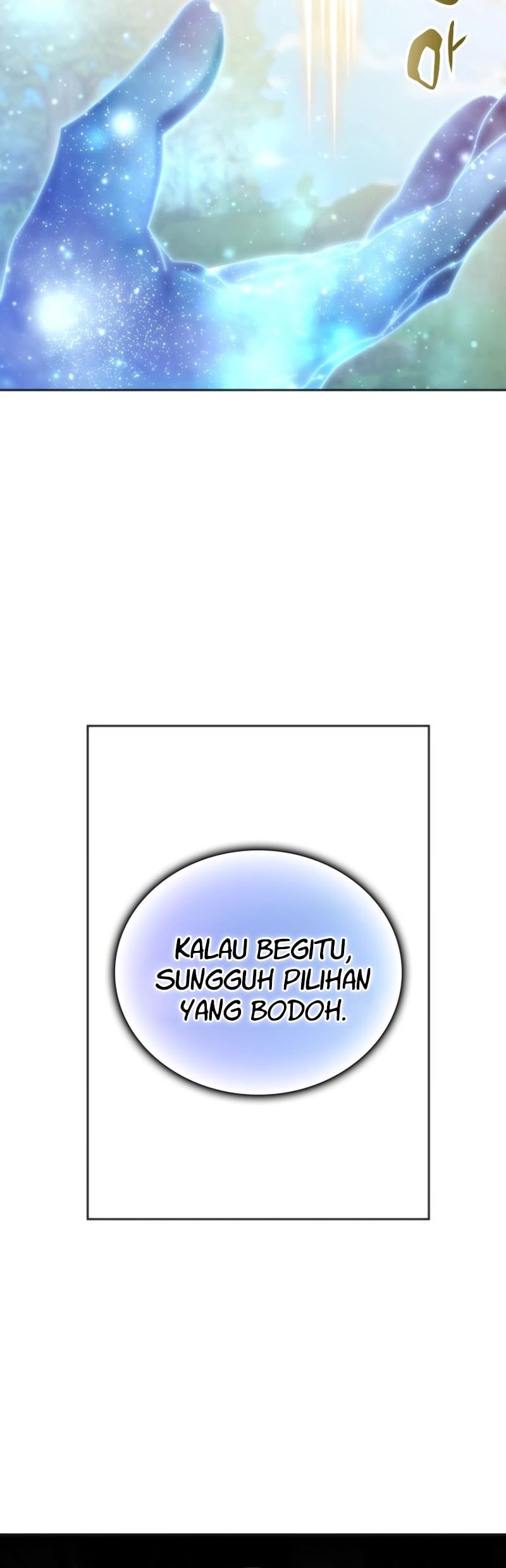 Chapter 168 - halaman 18