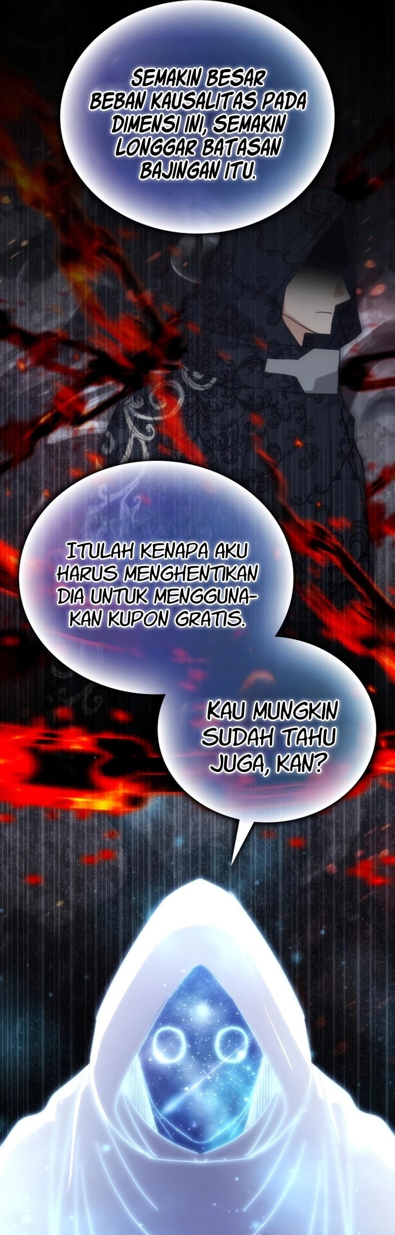 Chapter 168 - halaman 19