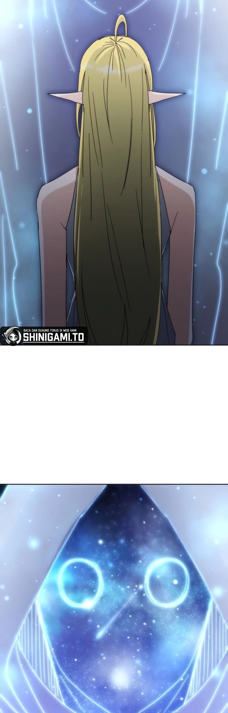 Chapter 168 - halaman 20