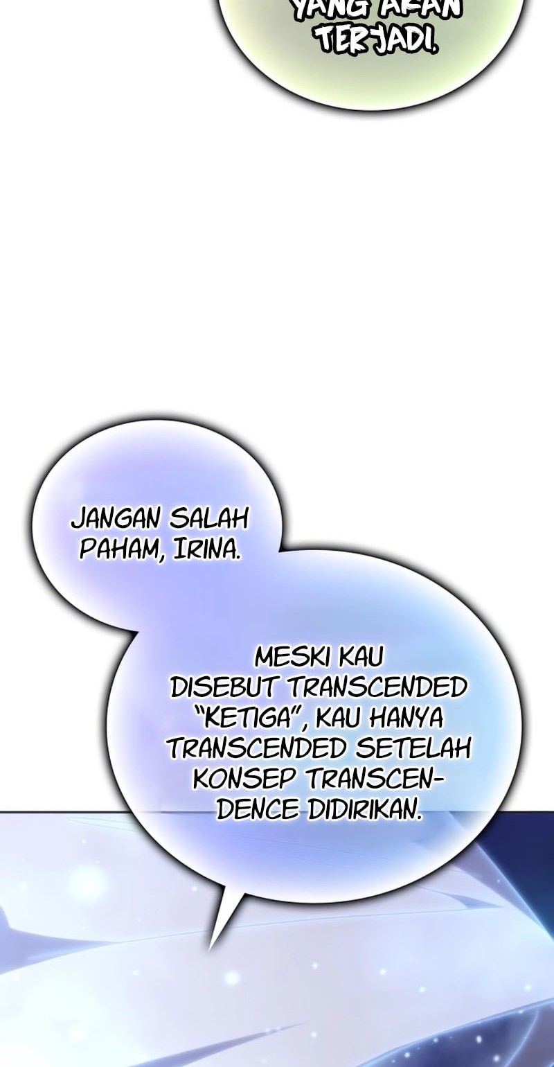 Chapter 168 - halaman 22