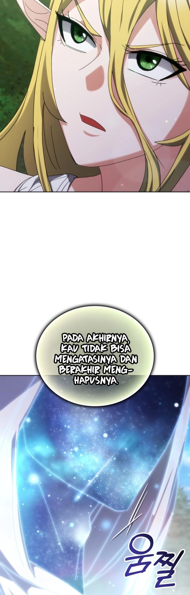Chapter 168 - halaman 24