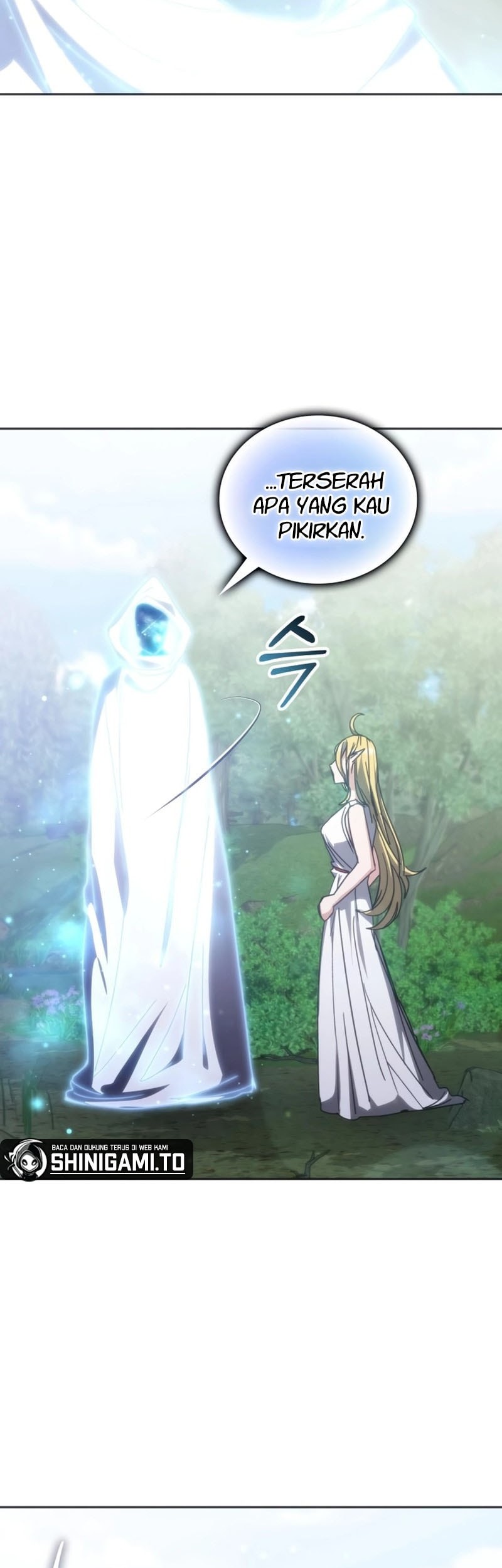 Chapter 168 - halaman 25