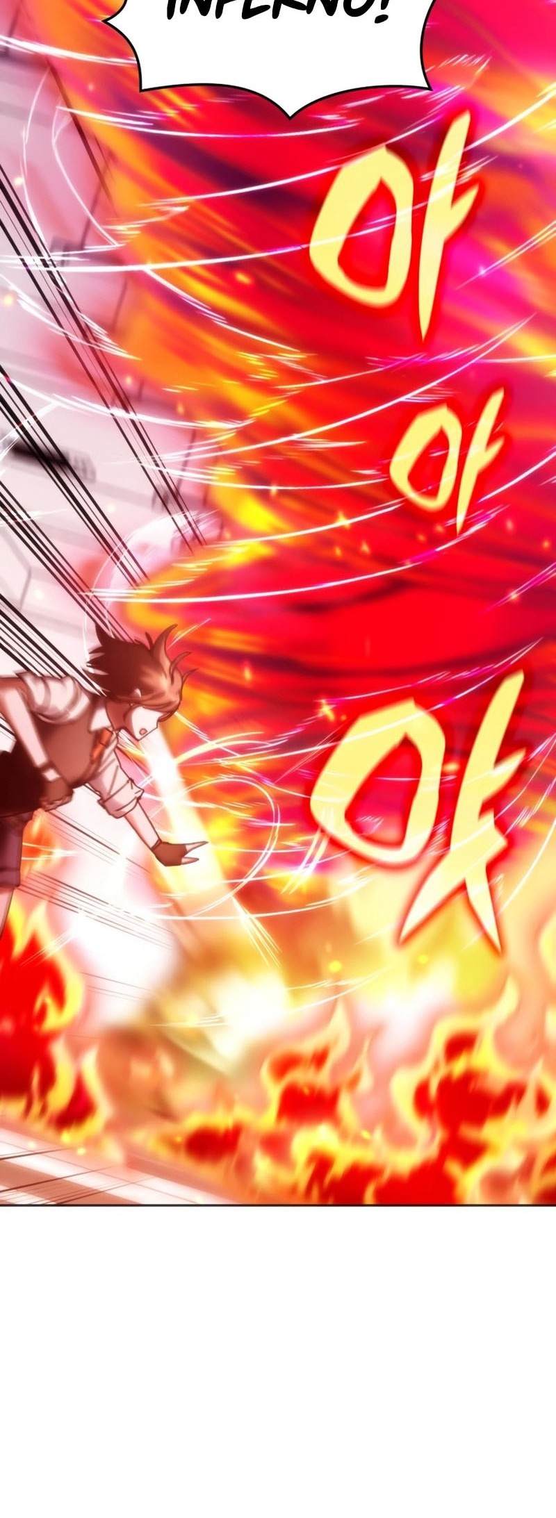 Chapter 168 - halaman 30