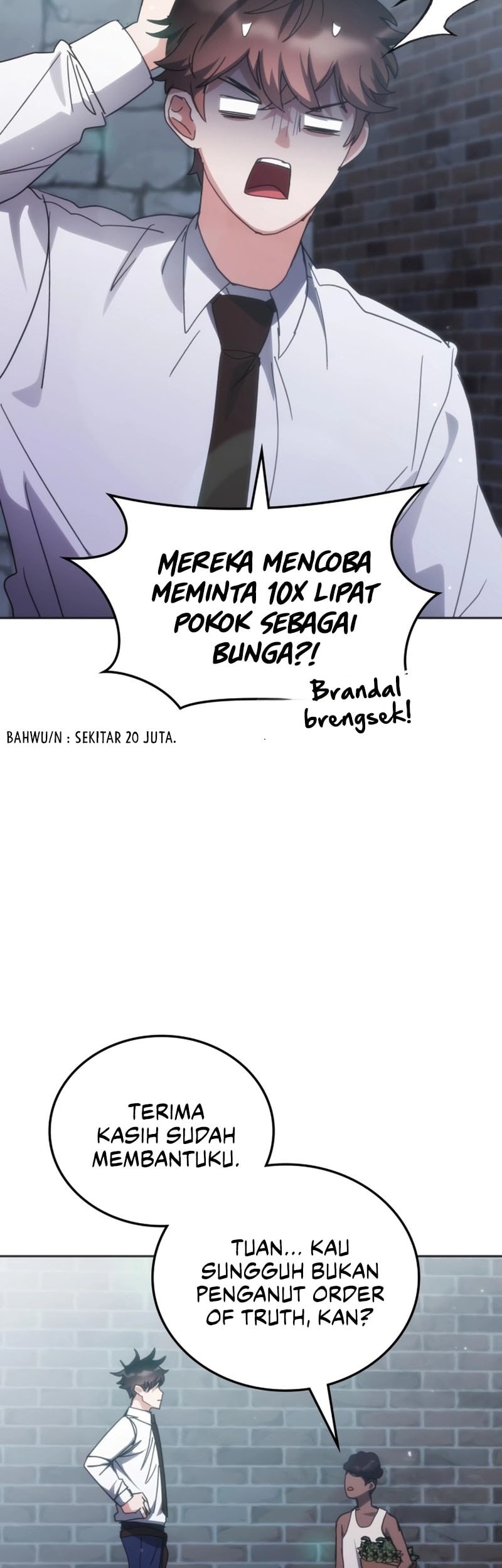 Chapter 169 - halaman 37