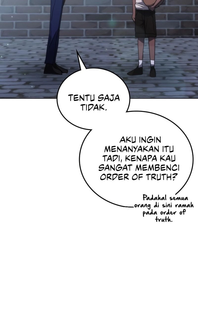 Chapter 169 - halaman 38