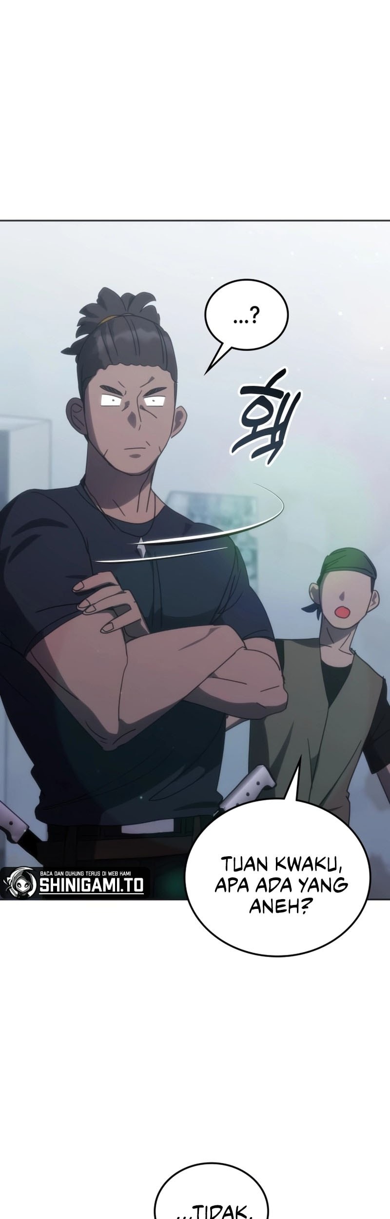 Chapter 169 - halaman 45