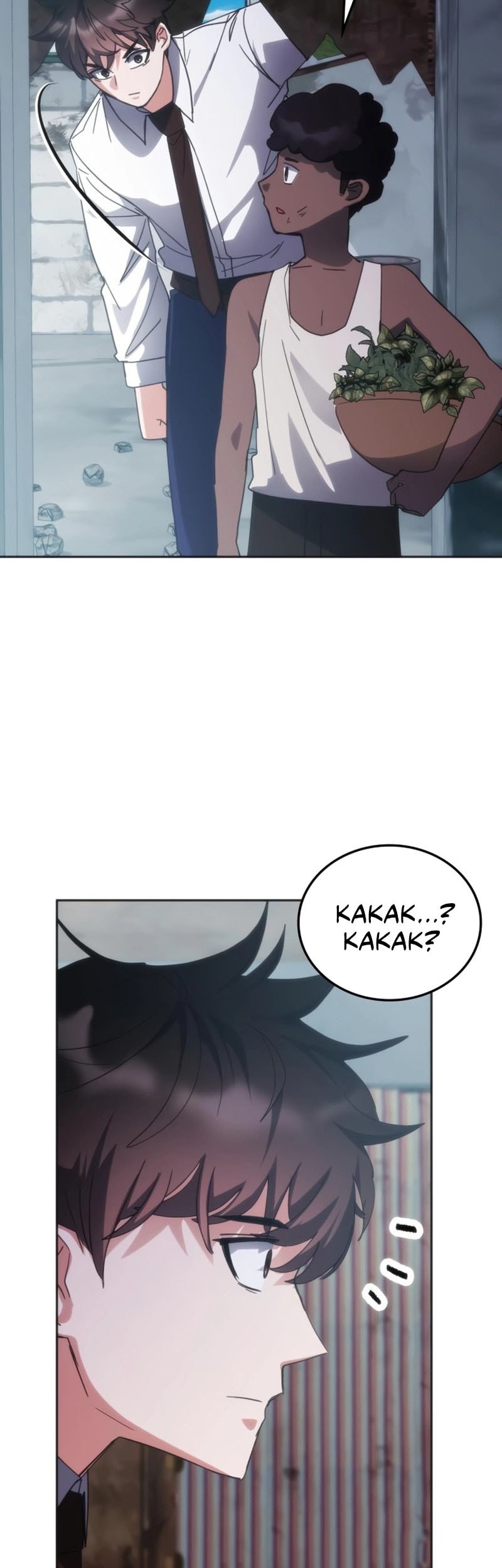 Chapter 169 - halaman 48