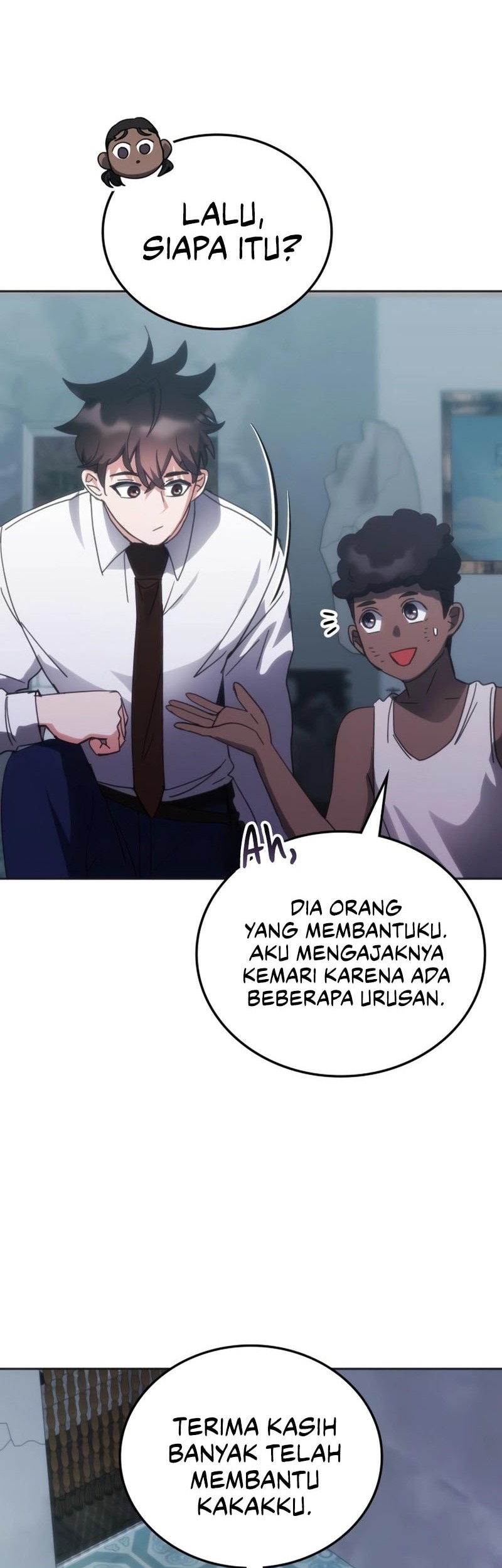 Chapter 169 - halaman 52