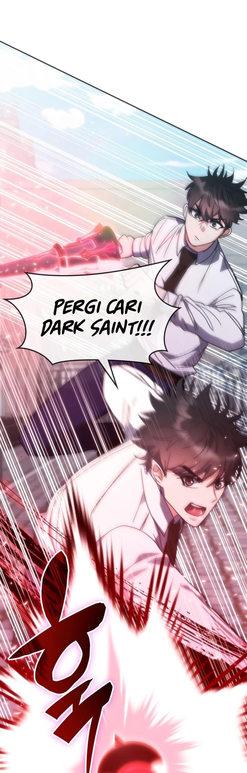 Chapter 169 - halaman 9