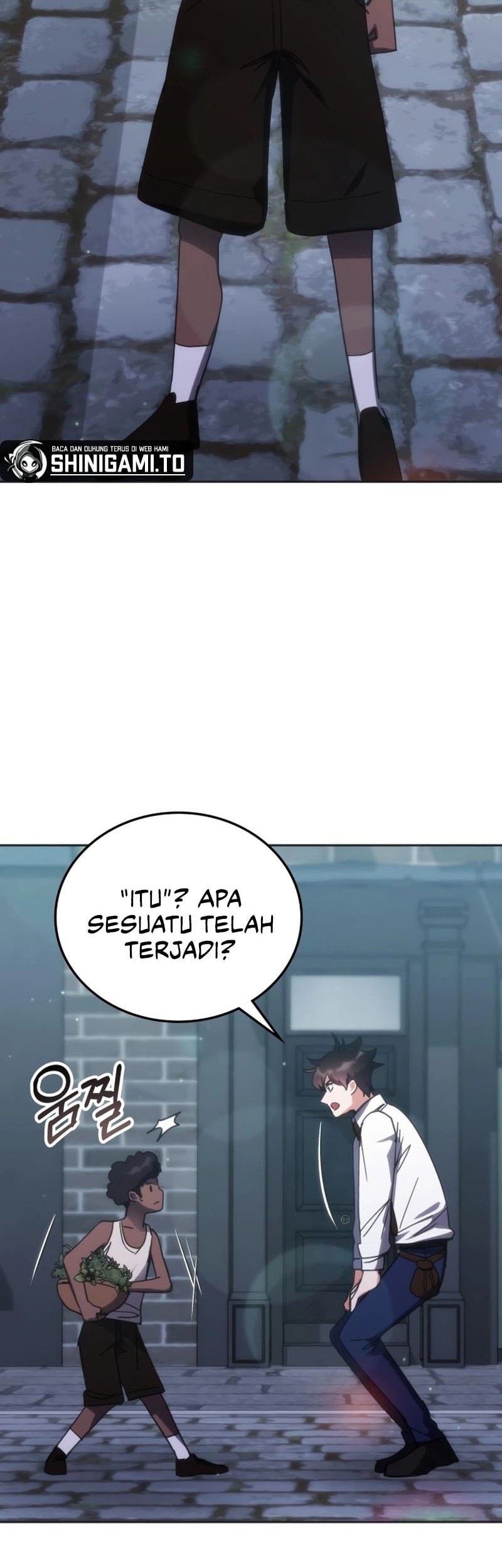 Chapter 169 - halaman 14