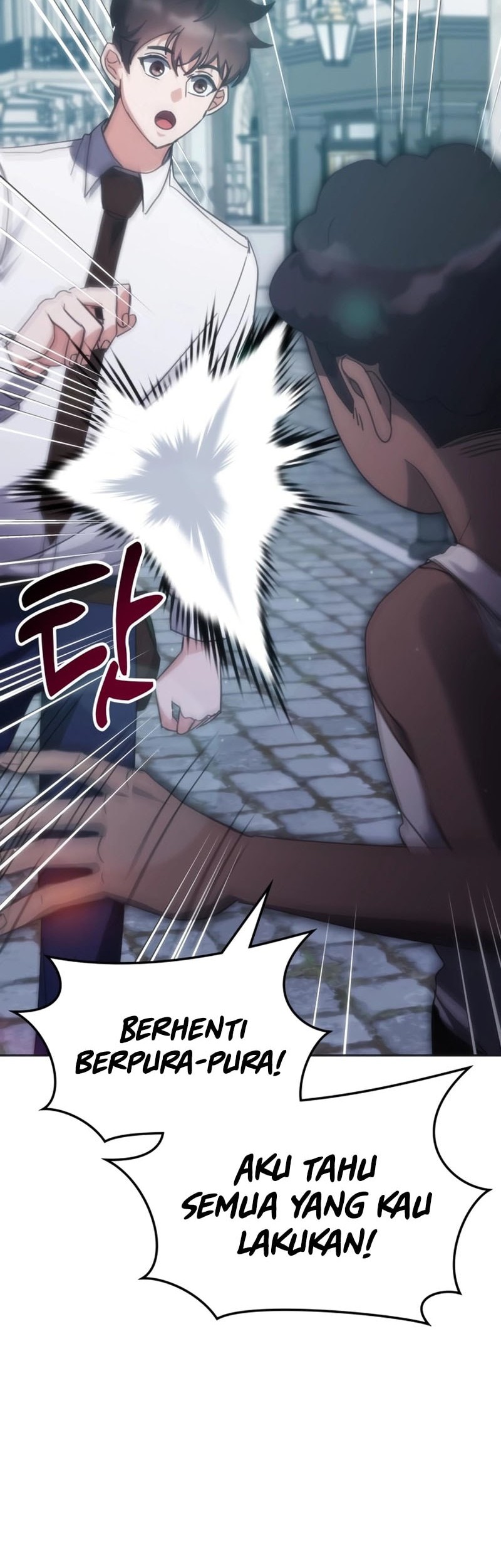 Chapter 169 - halaman 16