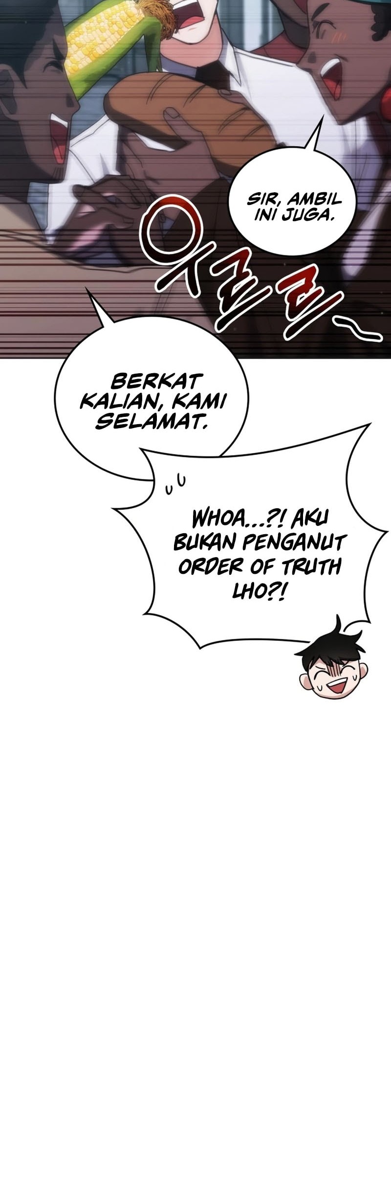 Chapter 169 - halaman 18