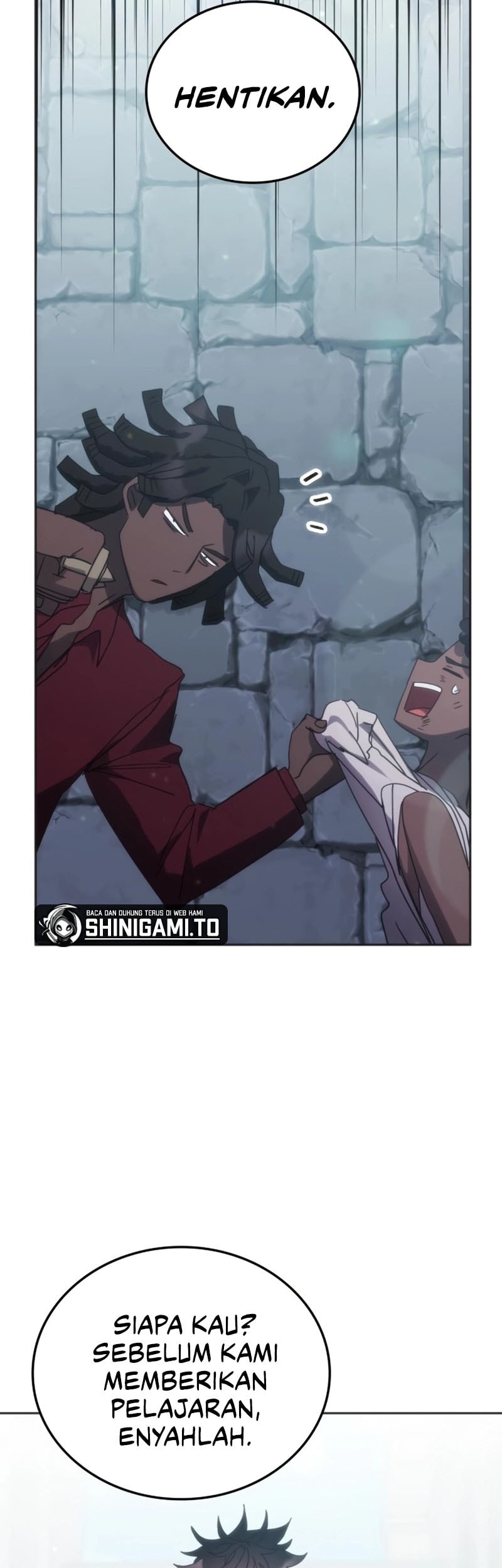 Chapter 169 - halaman 25