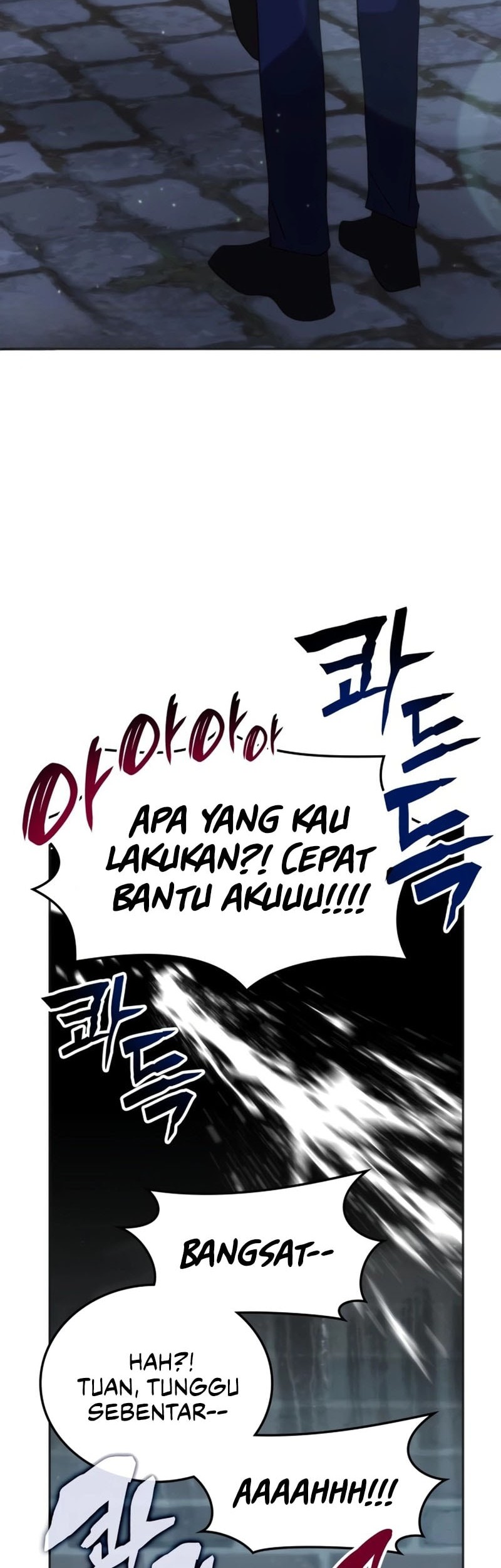 Chapter 169 - halaman 32