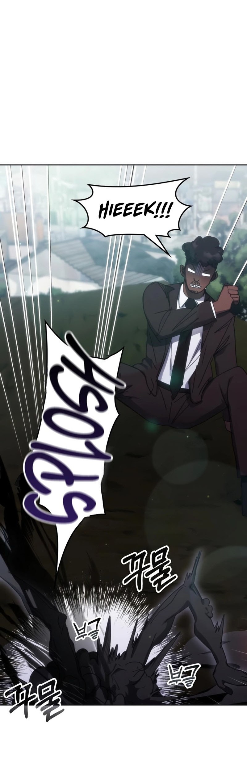 Chapter 170 - halaman 38