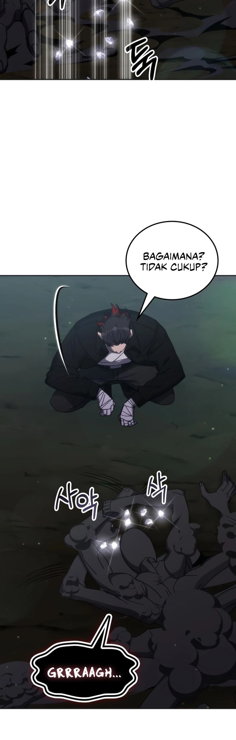 Chapter 170 - halaman 41