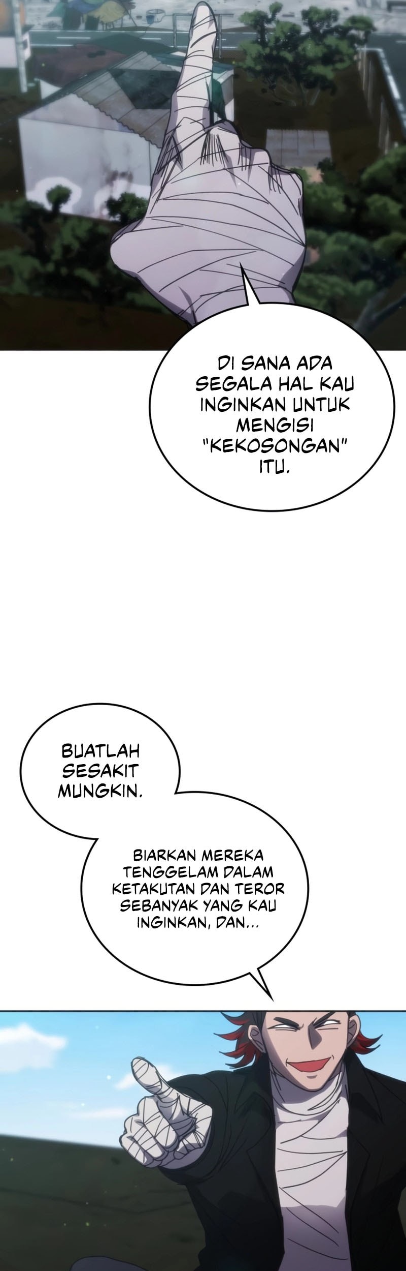 Chapter 170 - halaman 43