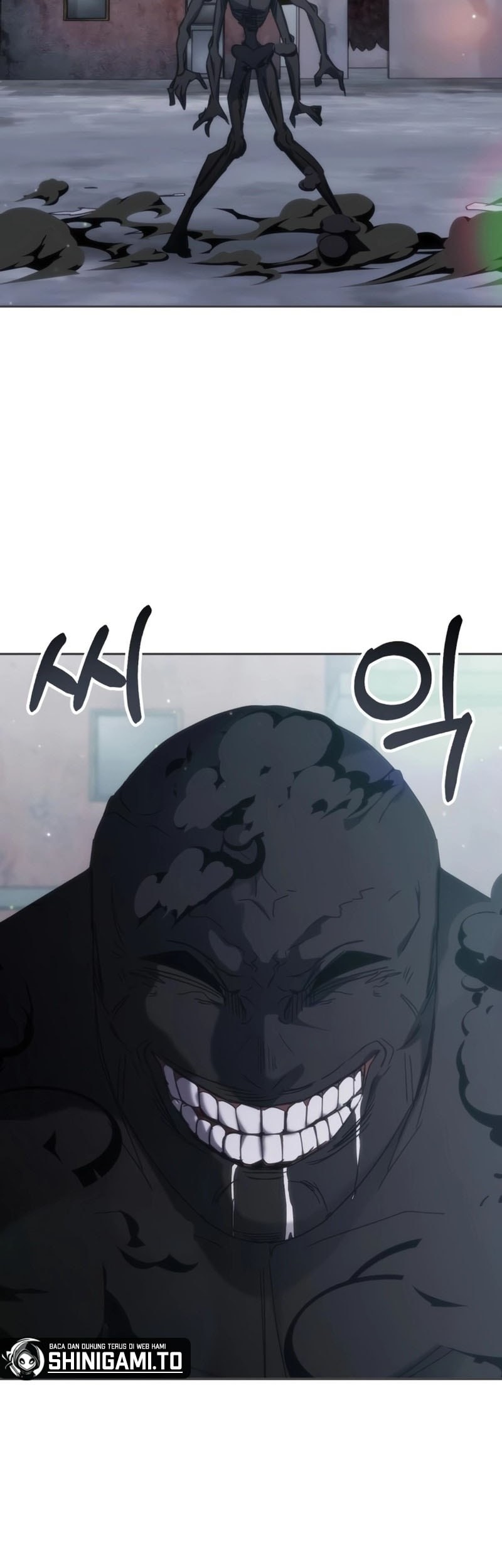 Chapter 170 - halaman 45