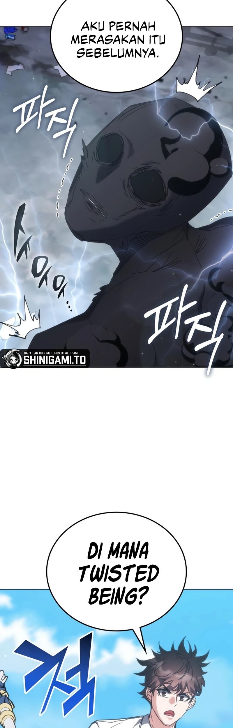 Chapter 170 - halaman 72