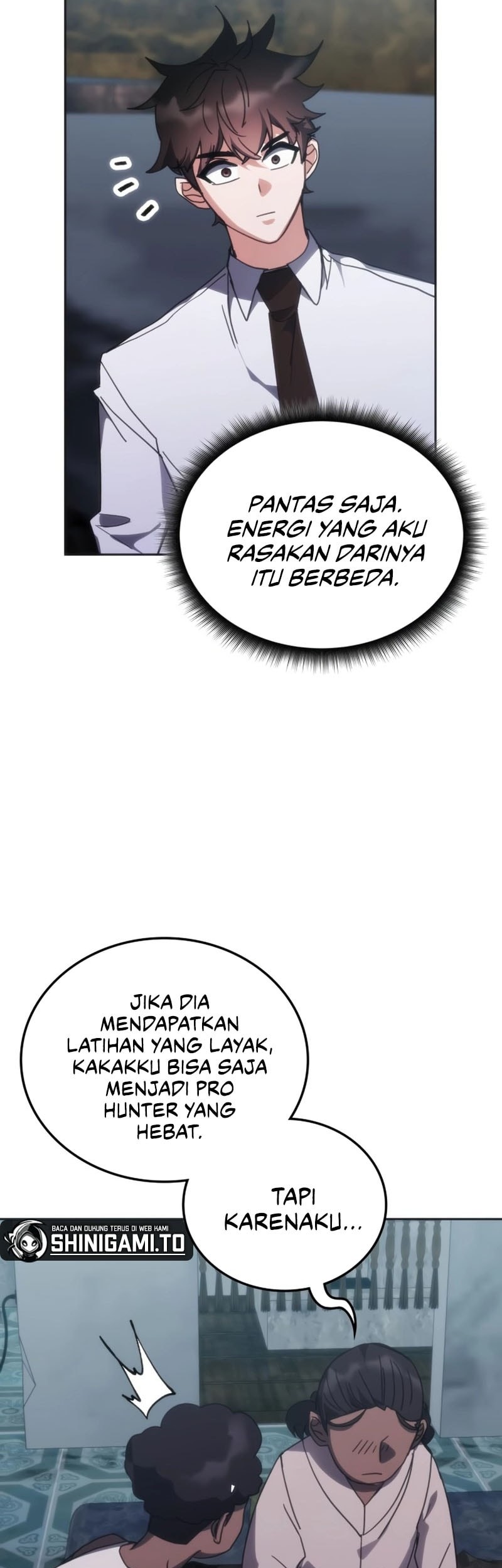 Chapter 170 - halaman 5