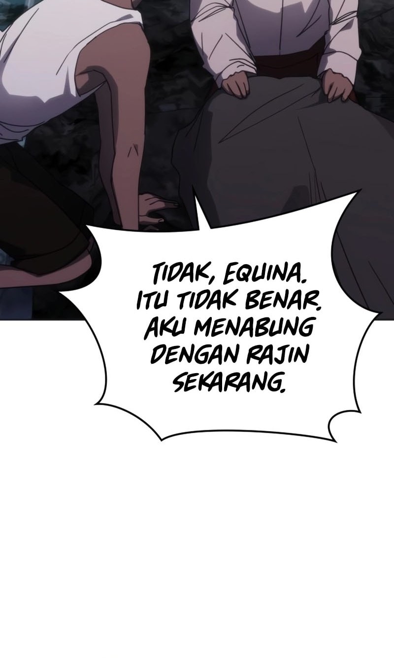 Chapter 170 - halaman 6