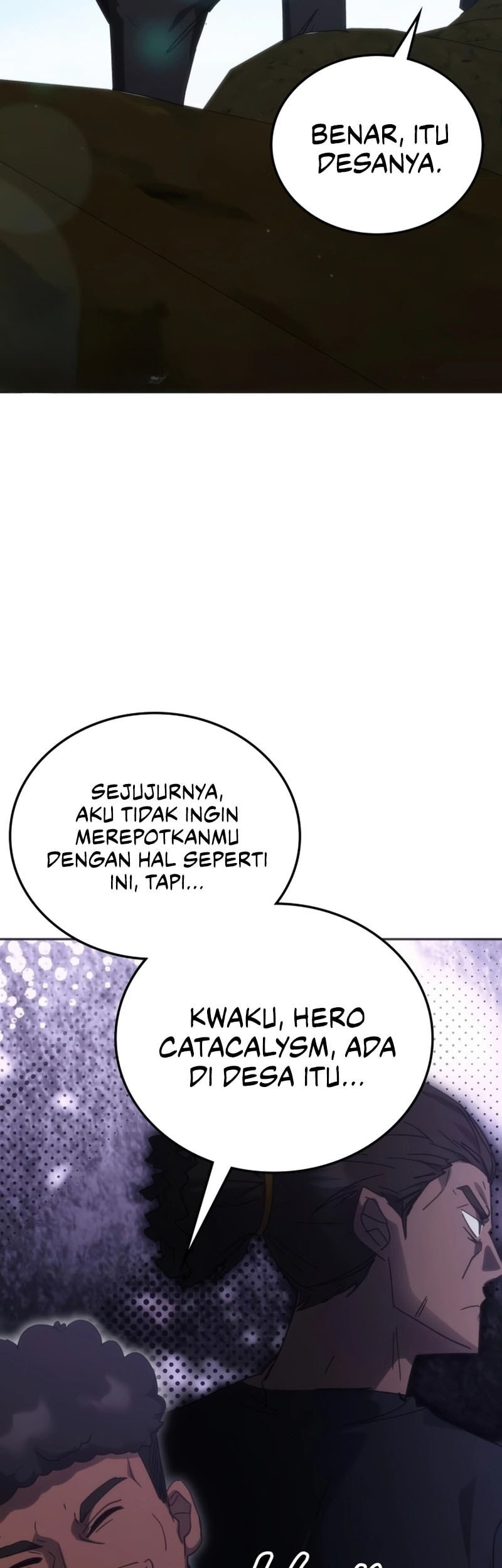 Chapter 170 - halaman 25