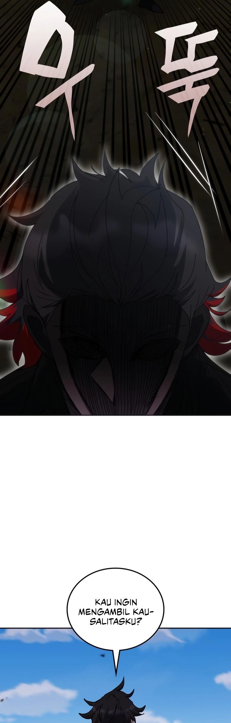 Chapter 170 - halaman 31