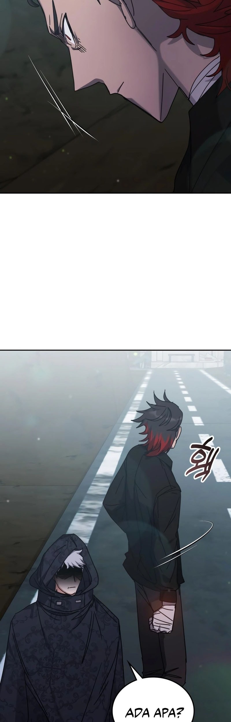 Chapter 171 - halaman 41