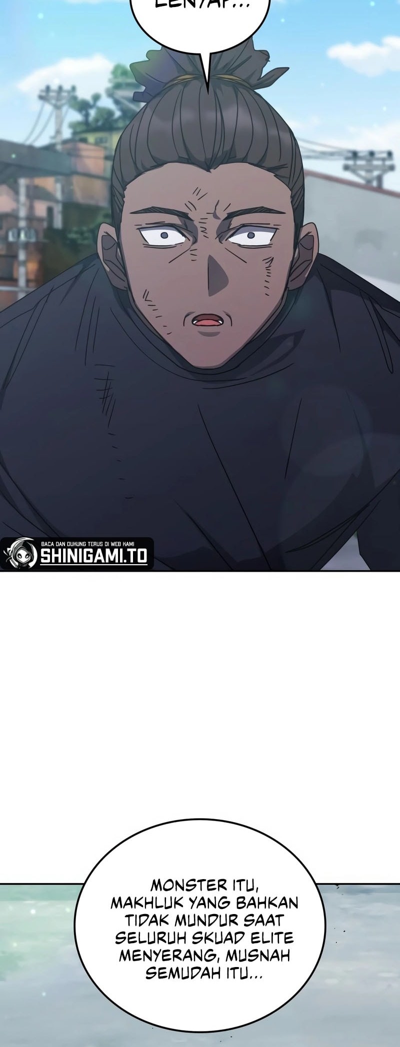 Chapter 171 - halaman 43
