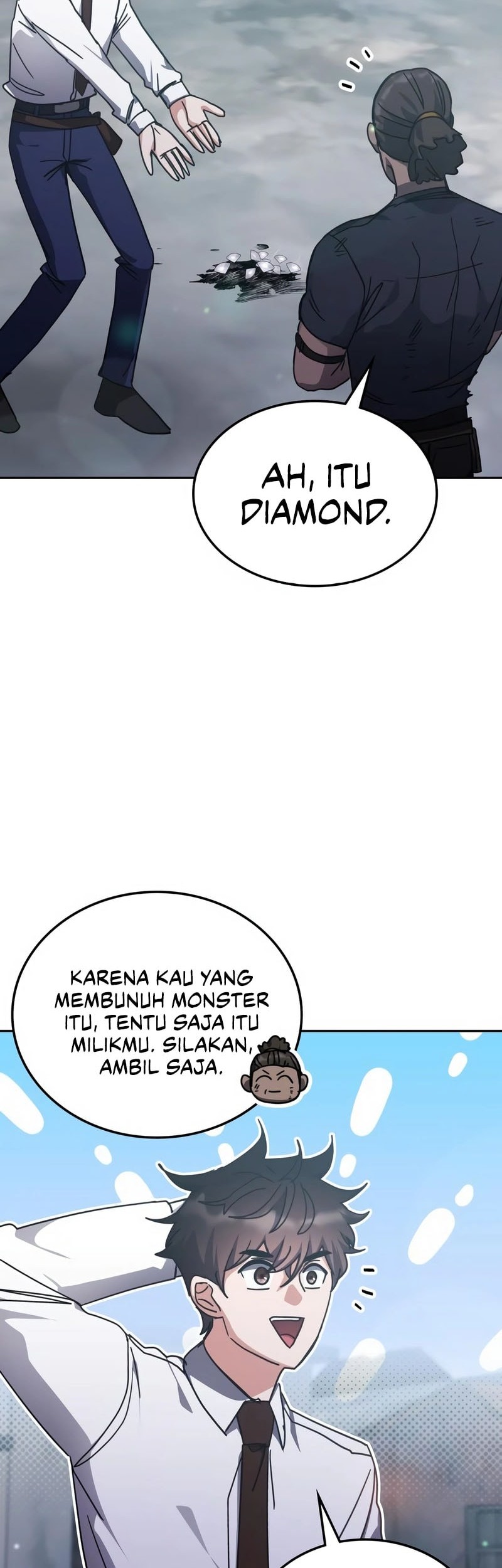 Chapter 171 - halaman 57
