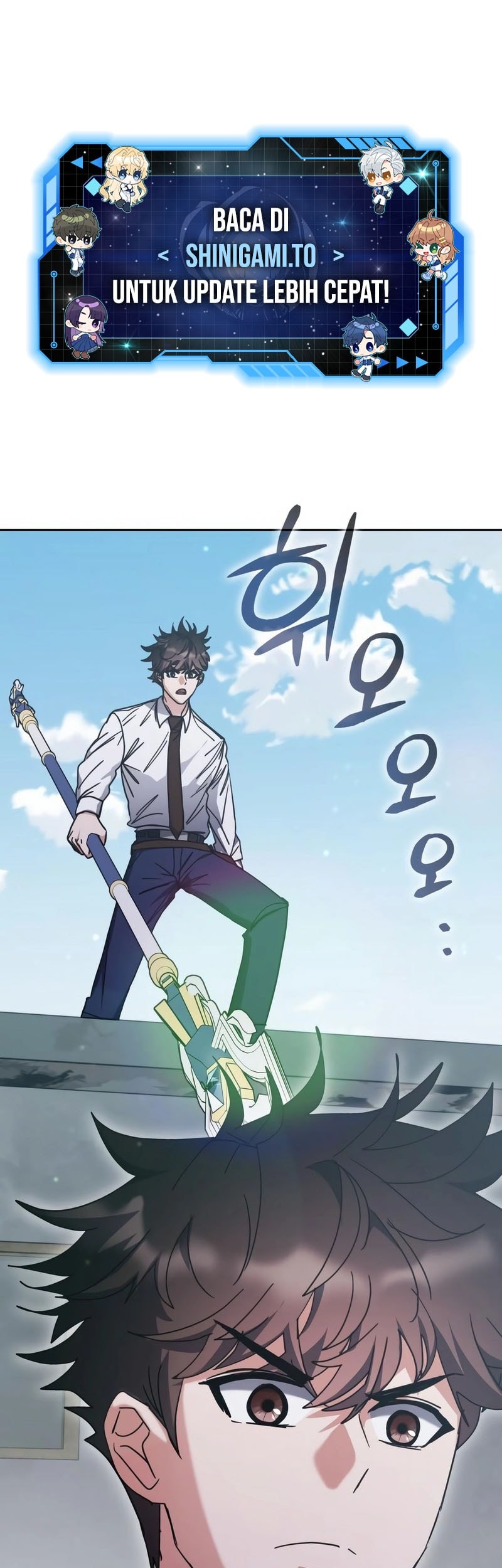 Chapter 171 - halaman 3