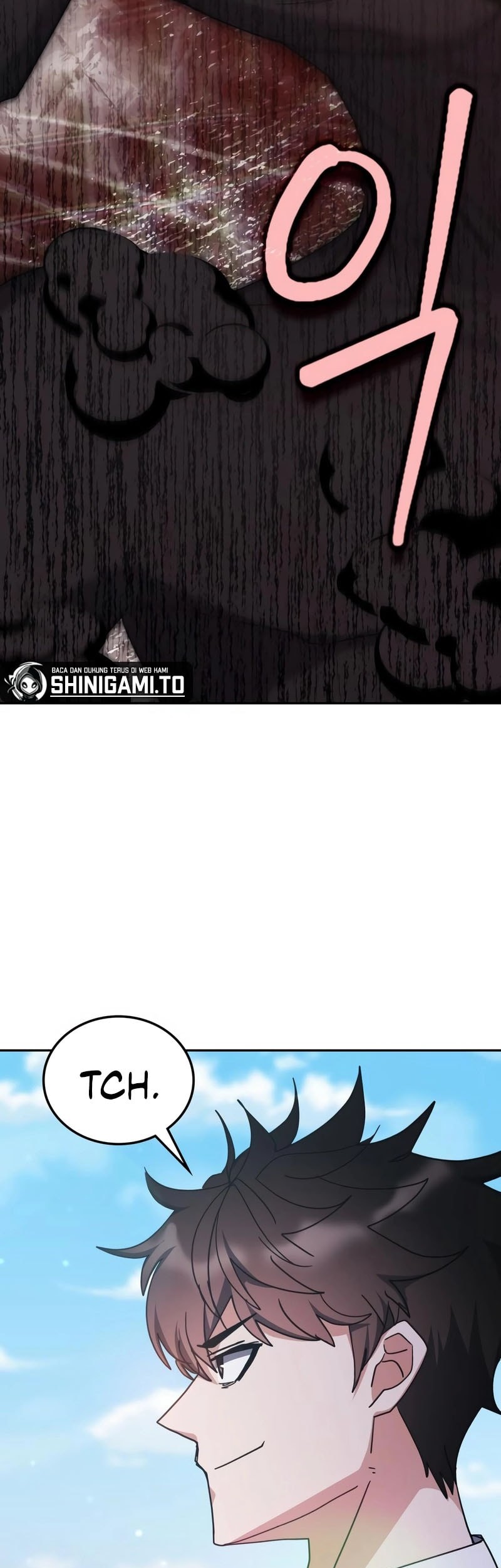 Chapter 171 - halaman 9