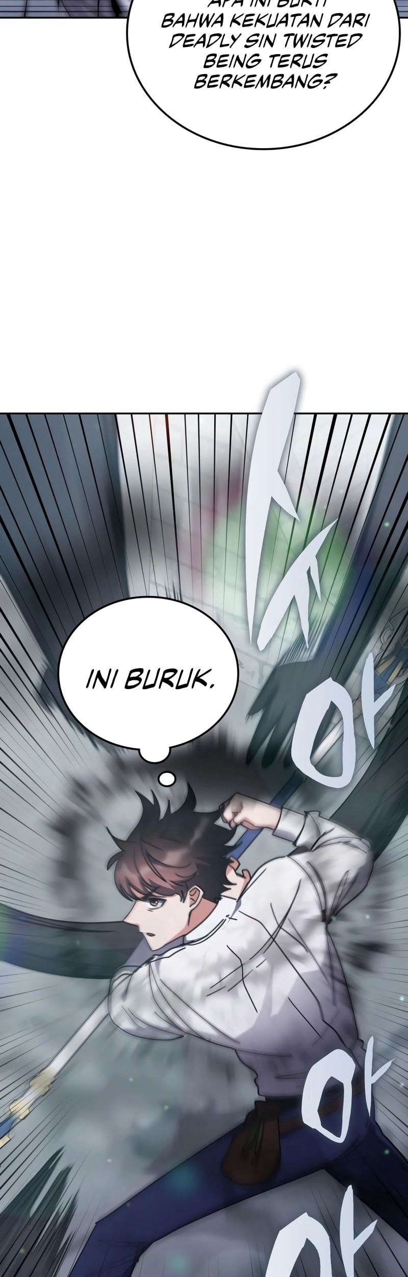 Chapter 171 - halaman 20